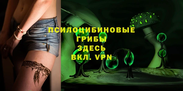 ALPHA PVP Арсеньев