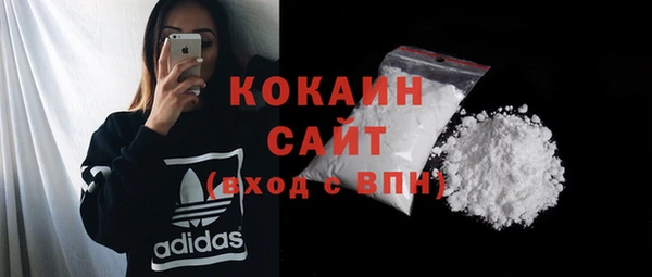 ALPHA PVP Арсеньев