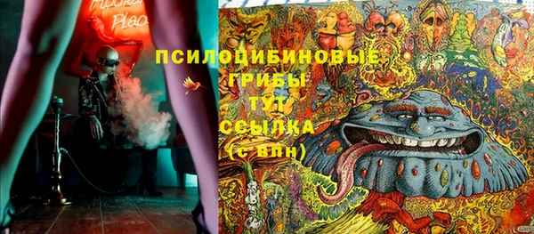 ALPHA PVP Арсеньев