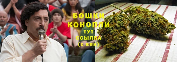 ALPHA PVP Арсеньев